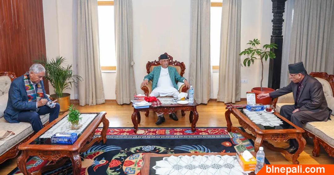 फाइल तस्बिर